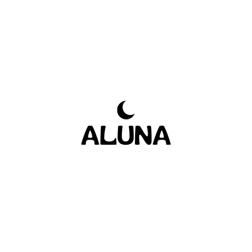 Aluna