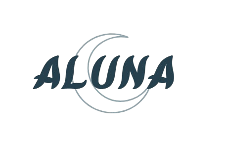 Aluna