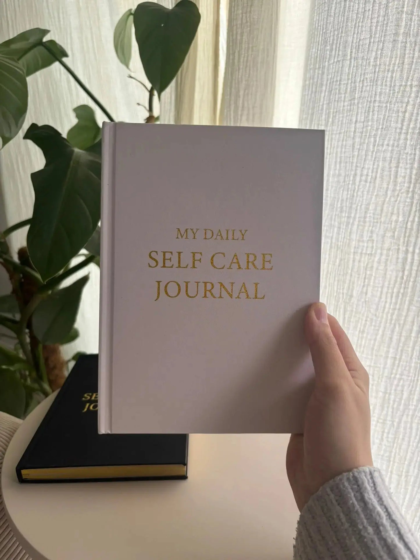 Journal Aluna Ancrage Aluna