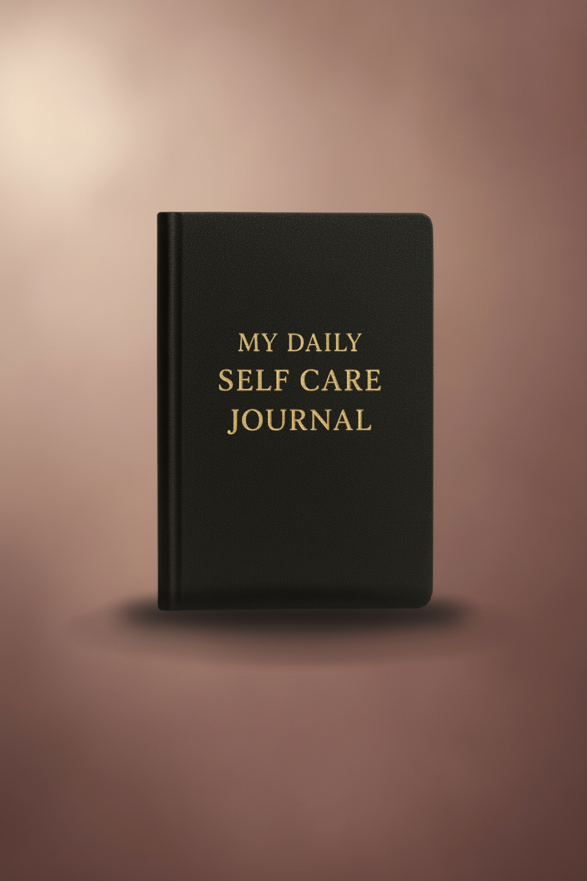 Slow Journal